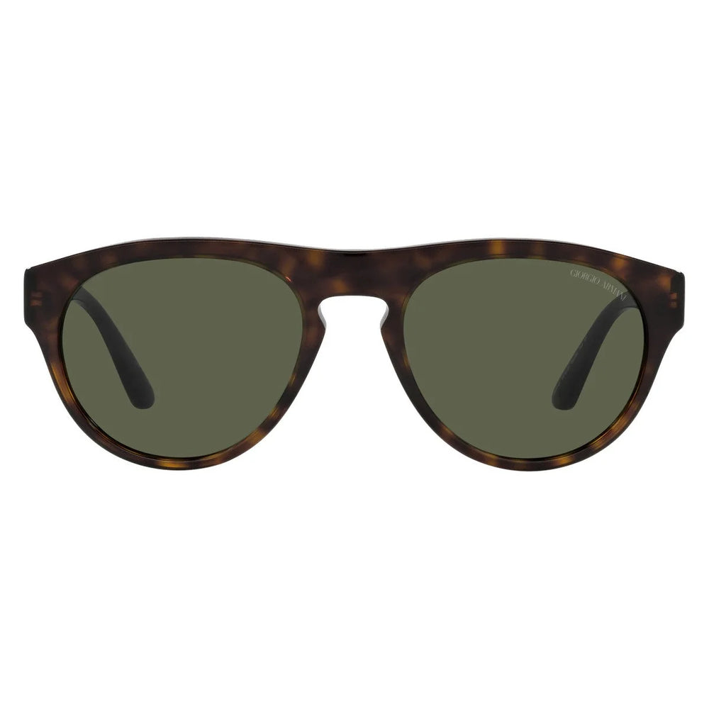 GIORGIO ARMANI 0AR8145F58793