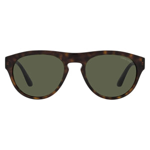 GIORGIO ARMANI 0AR8145F58793