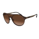 GIORGIO ARMANI AR6078-300613