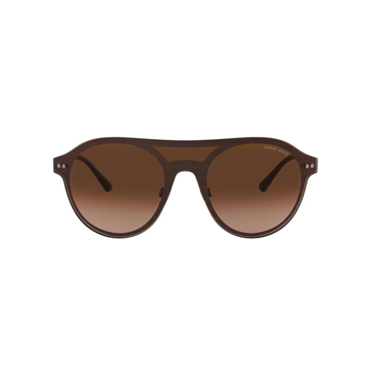GIORGIO ARMANI AR6078-300613