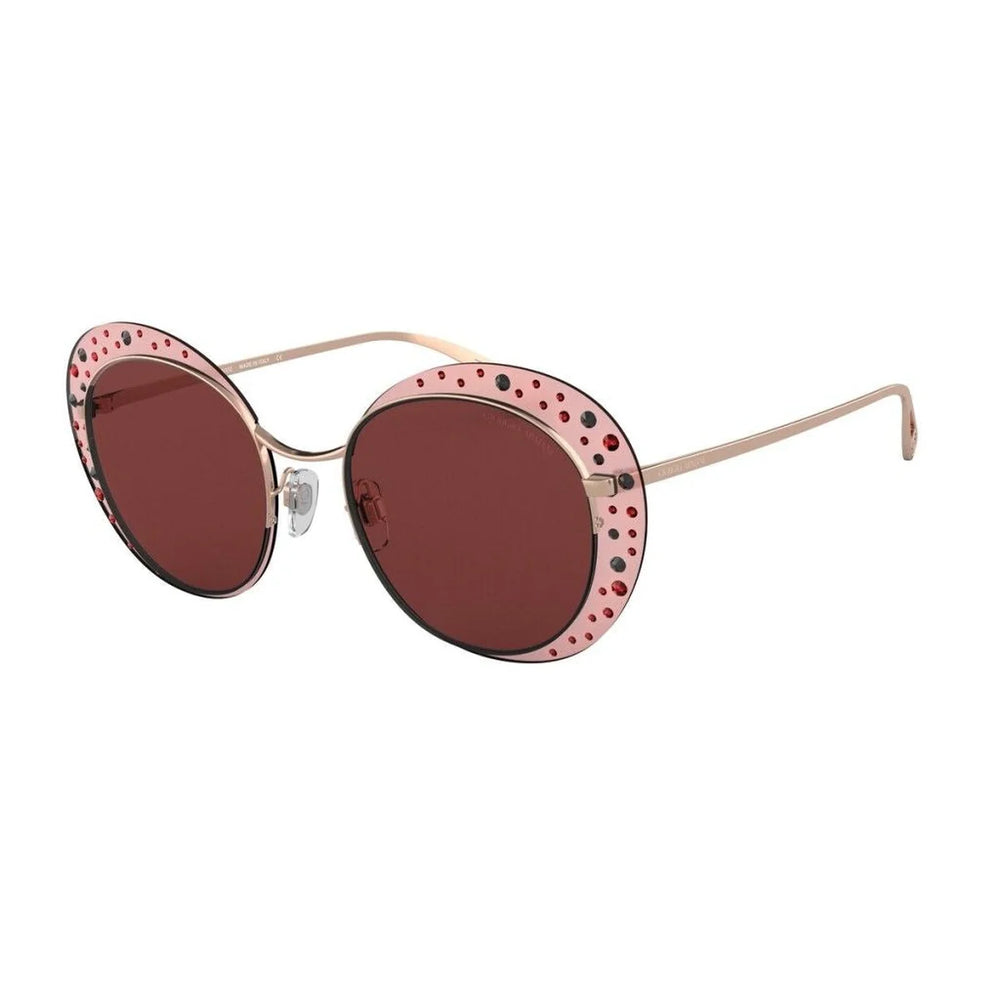 GIORGIO ARMANI AR6079-301175