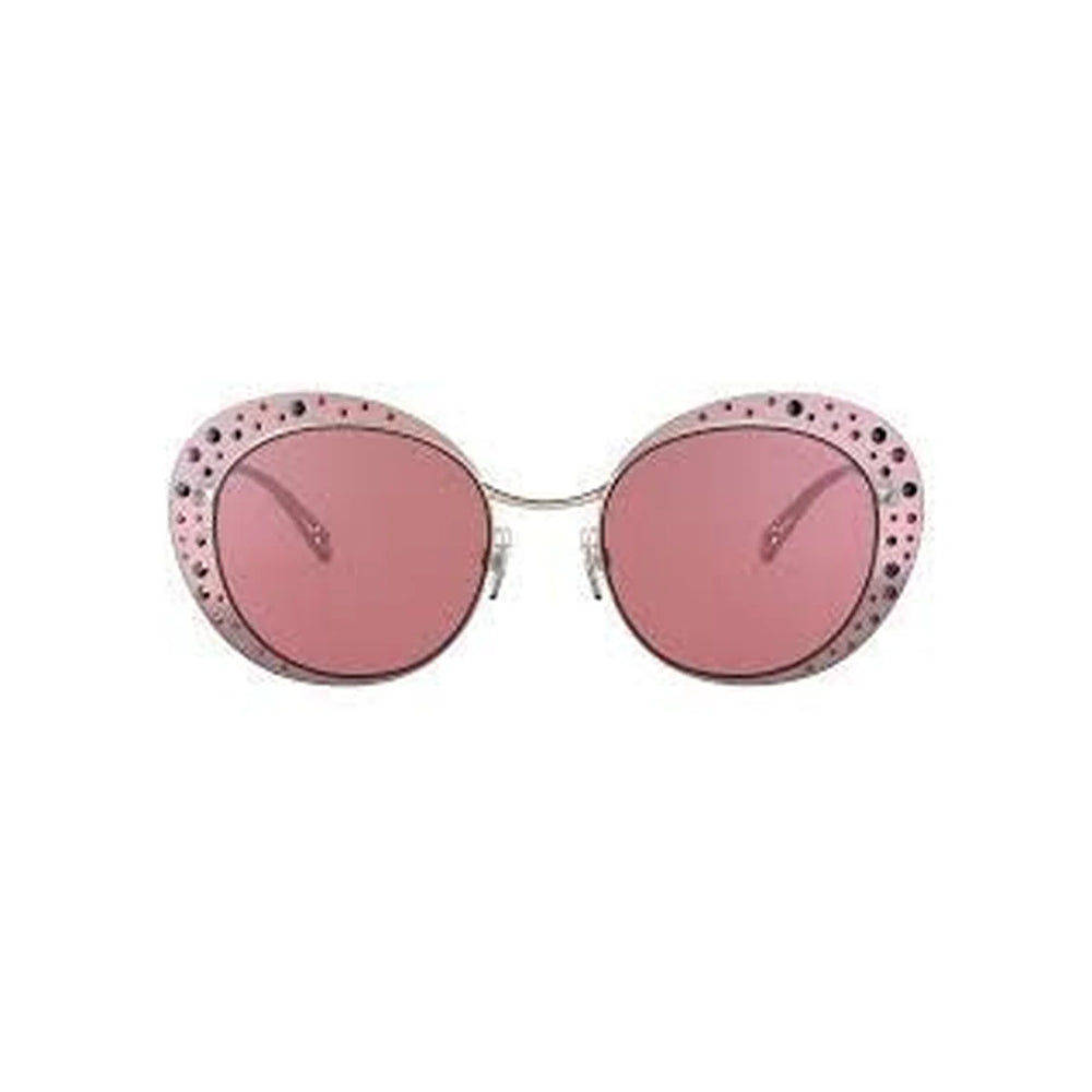 GIORGIO ARMANI AR6079-301175