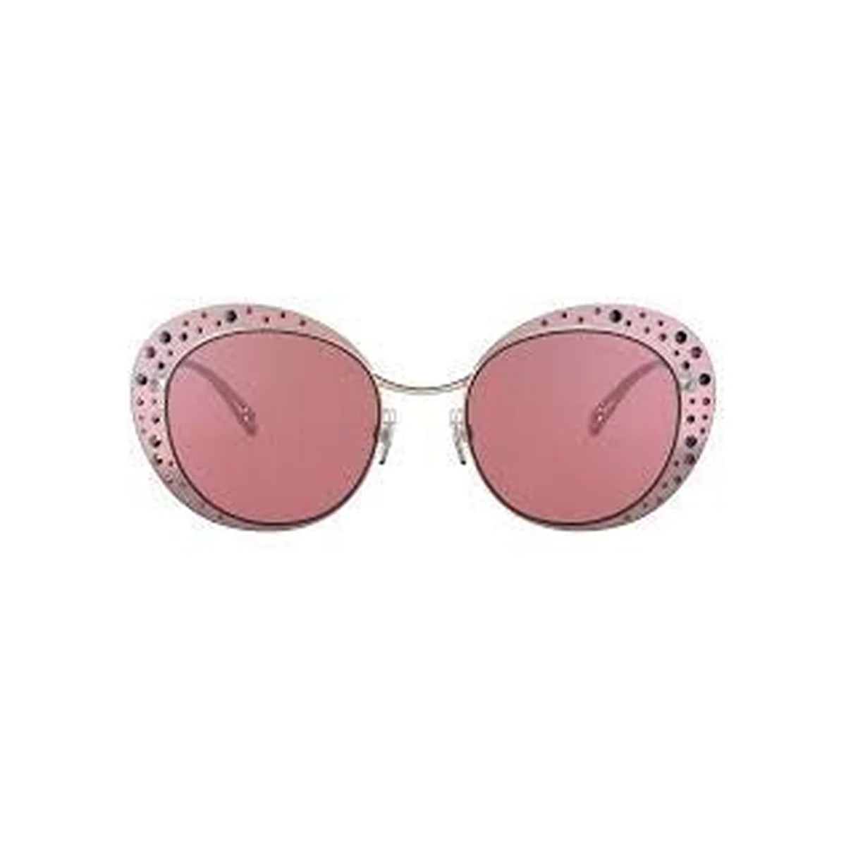GIORGIO ARMANI AR6079-301175