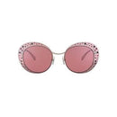 GIORGIO ARMANI AR6079-301175