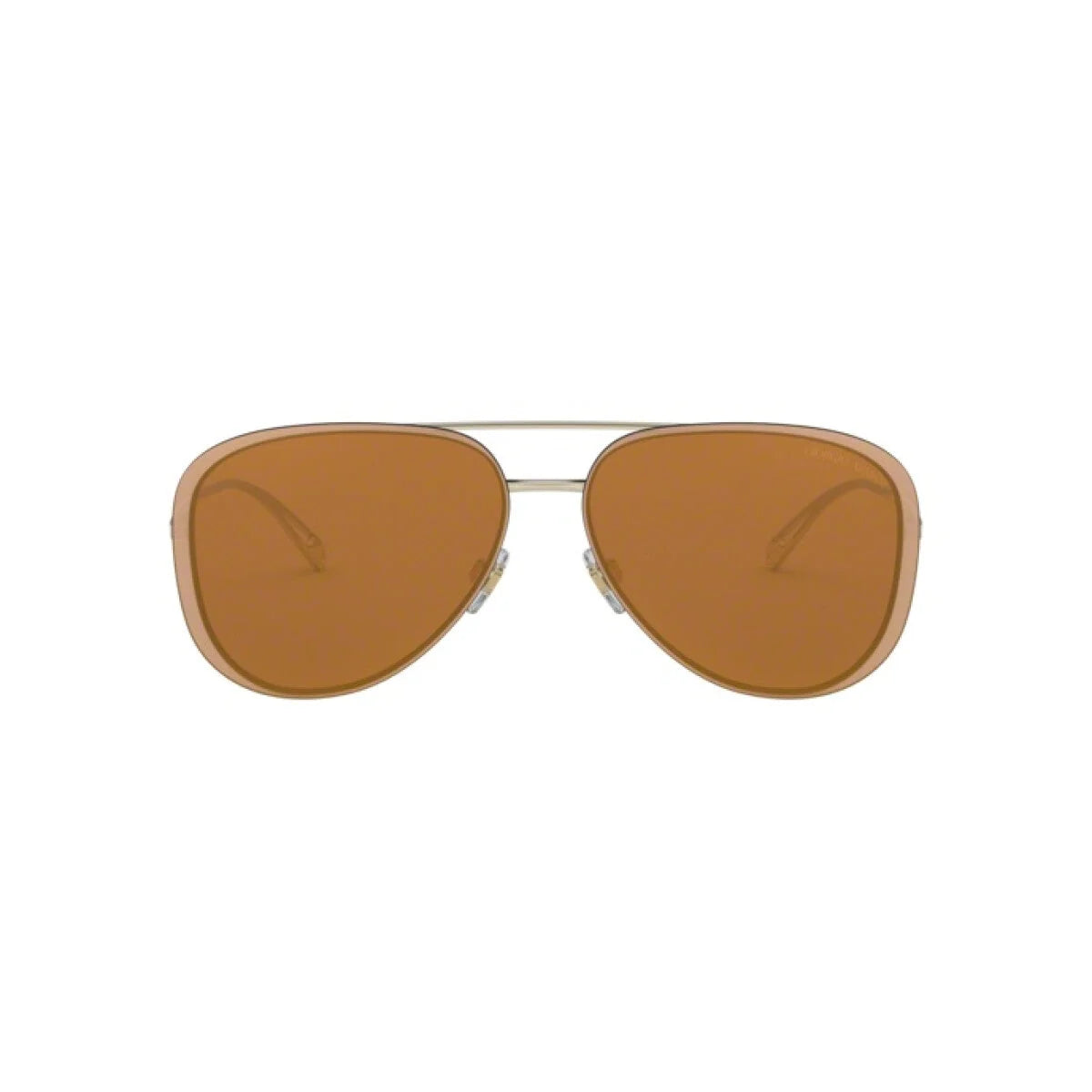 GIORGIO ARMANI AR6084-30136H