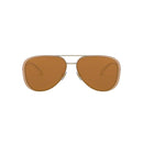 GIORGIO ARMANI AR6084-30136H