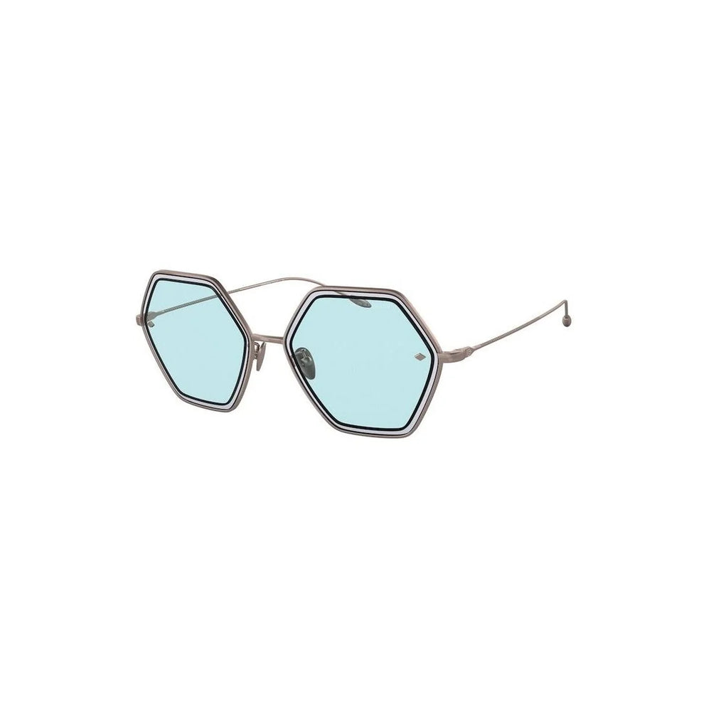 GIORGIO ARMANI AR6130-301165
