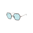 GIORGIO ARMANI AR6130-301165