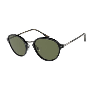 GIORGIO ARMANI AR8139-500131