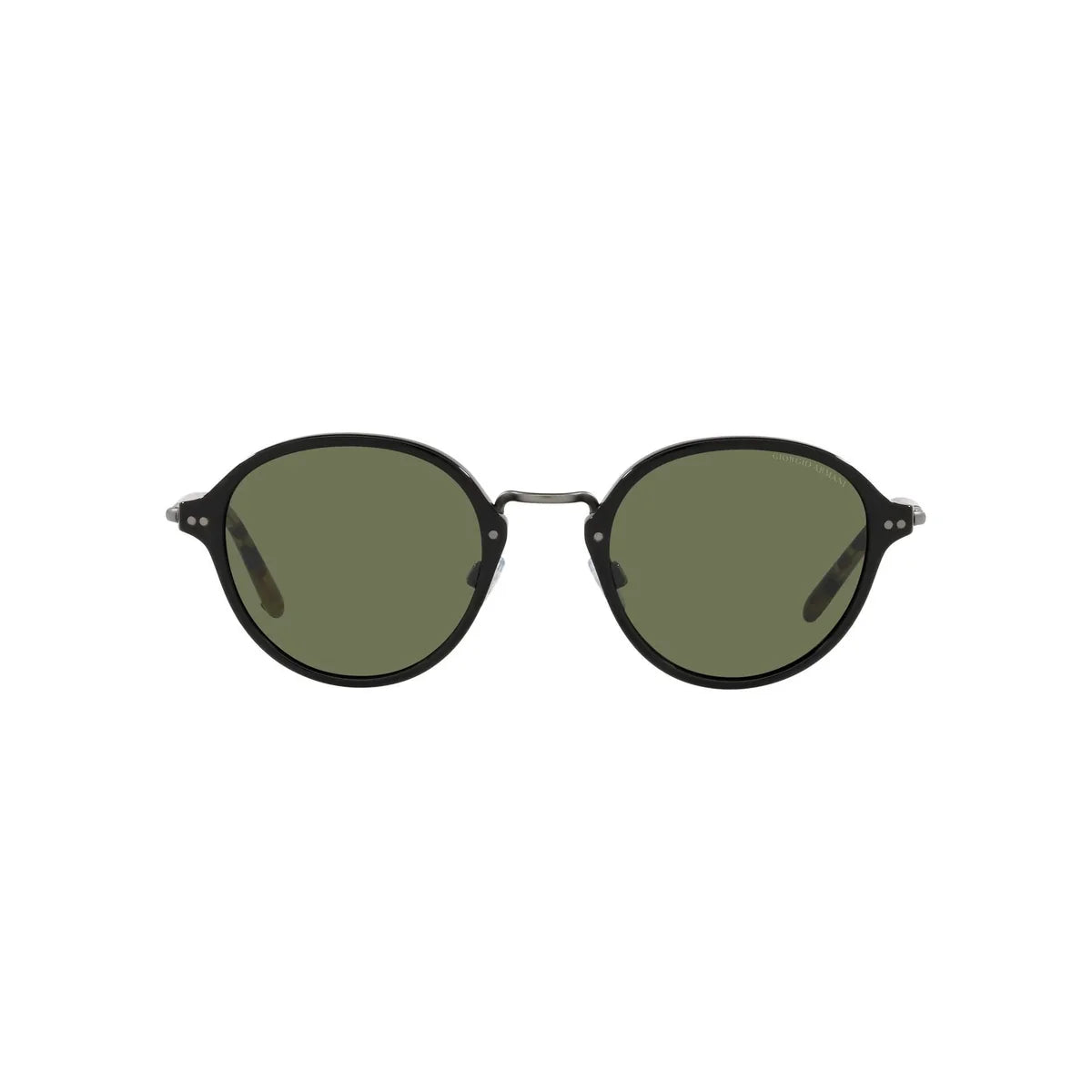 GIORGIO ARMANI AR8139-500131