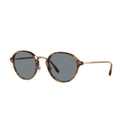 GIORGIO ARMANI AR8139-5762R5