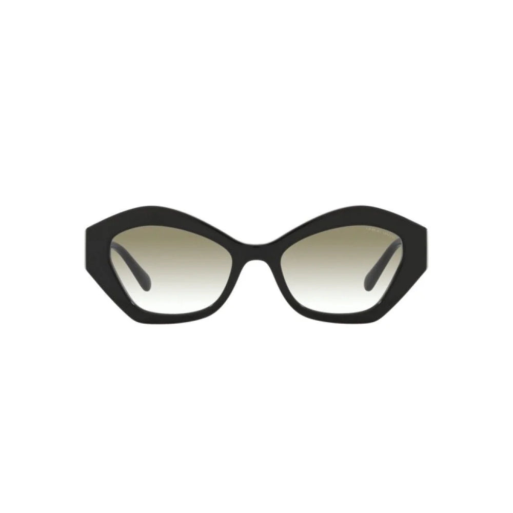 GIORGIO ARMANI AR8144-50018E