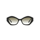 GIORGIO ARMANI AR8144-50018E