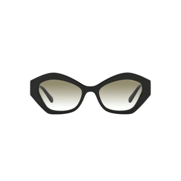 GIORGIO ARMANI AR8144-50018E