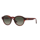 GIORGIO ARMANI AR8146-596271
