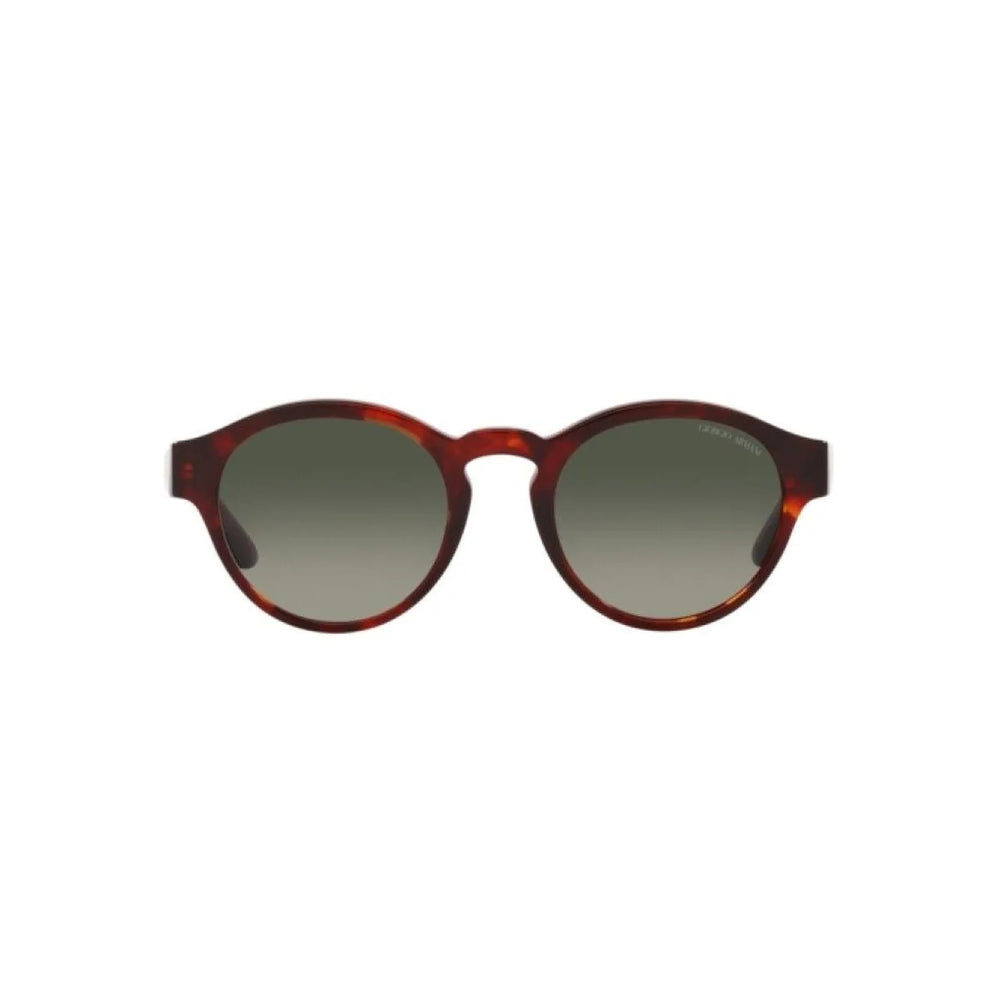 GIORGIO ARMANI AR8146-596271