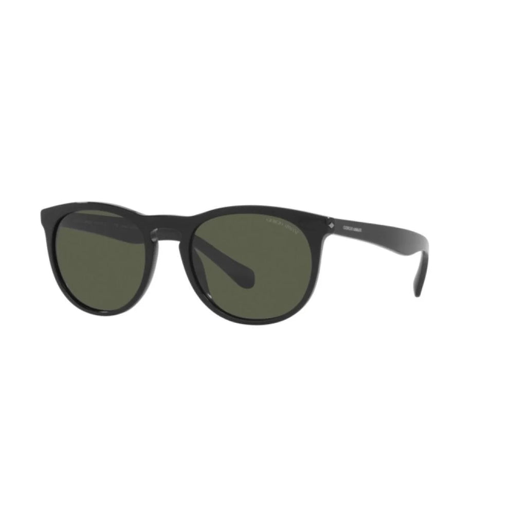 GIORGIO ARMANI AR8149-587531