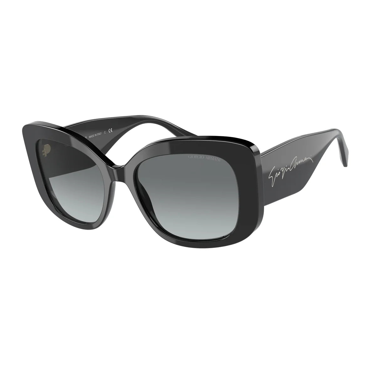 GIORGIO ARMANI AR8150-500111