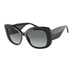 GIORGIO ARMANI AR8150-500111