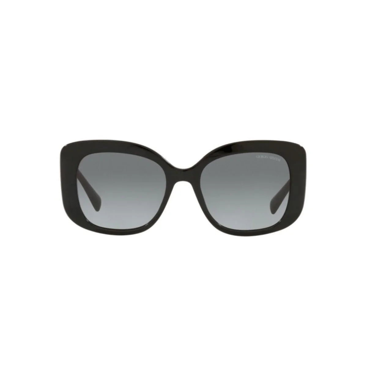 GIORGIO ARMANI AR8150-500111