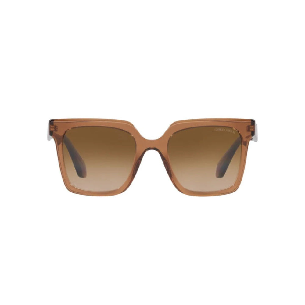 GIORGIO ARMANI AR8156-593251