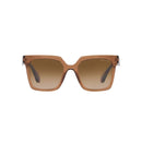 GIORGIO ARMANI AR8156-593251