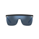 GIORGIO ARMANI AR8169-504255