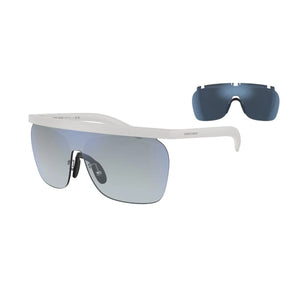 GIORGIO ARMANI AR8169-5344D6