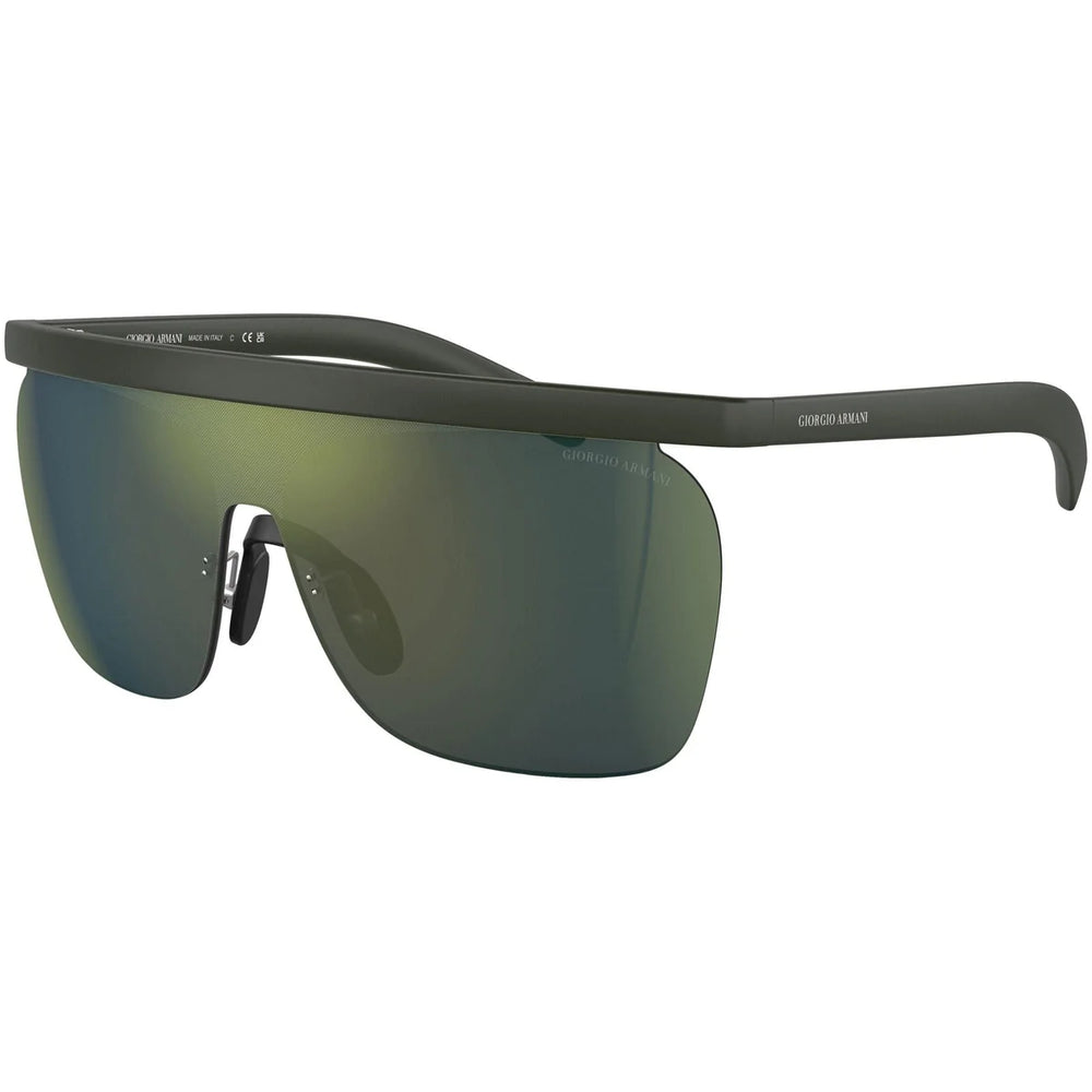 GIORGIO ARMANI AR8169-59606R