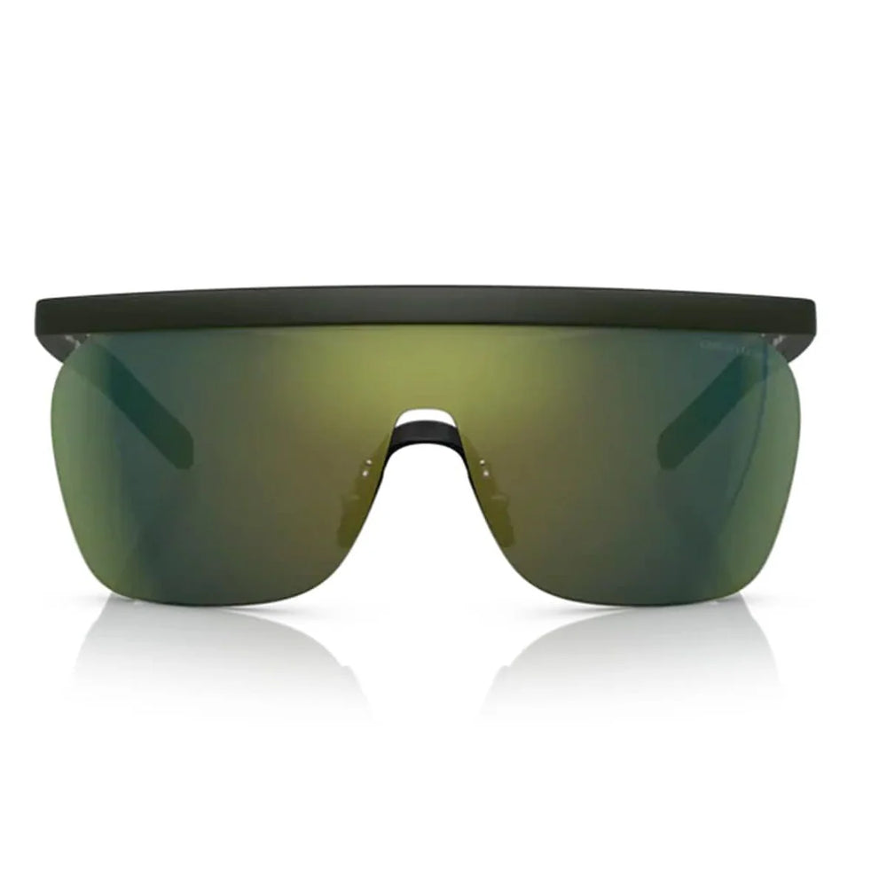 GIORGIO ARMANI AR8169-59606R