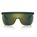 GIORGIO ARMANI AR8169-59606R