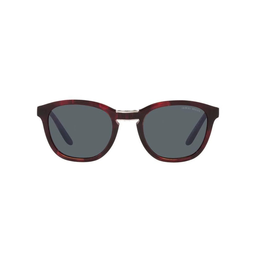 GIORGIO ARMANI AR8170-5862R5
