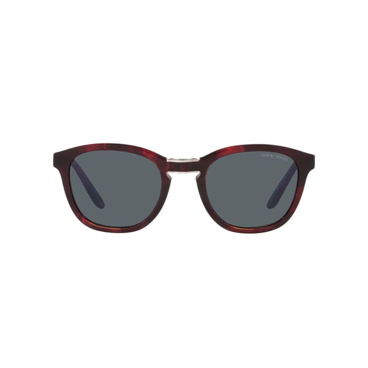 GIORGIO ARMANI AR8170-5862R5