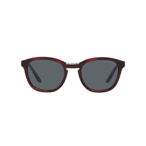 GIORGIO ARMANI AR8170-5862R5