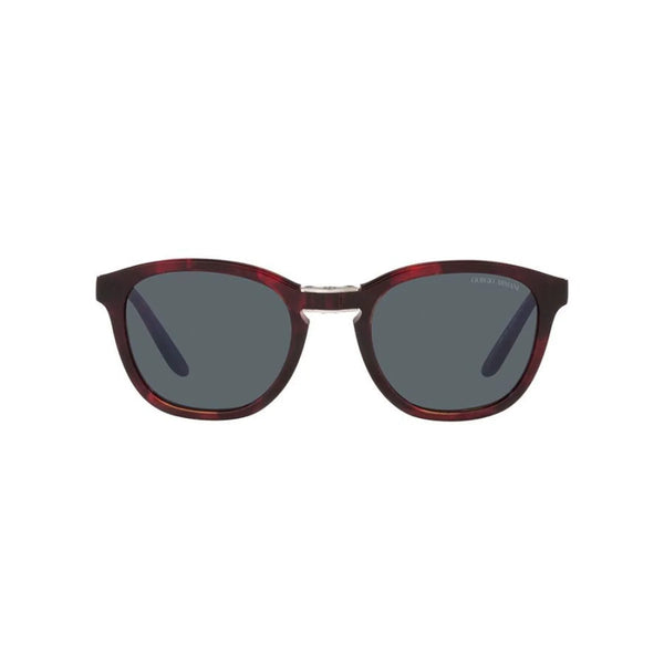 GIORGIO ARMANI AR8170-5862R5