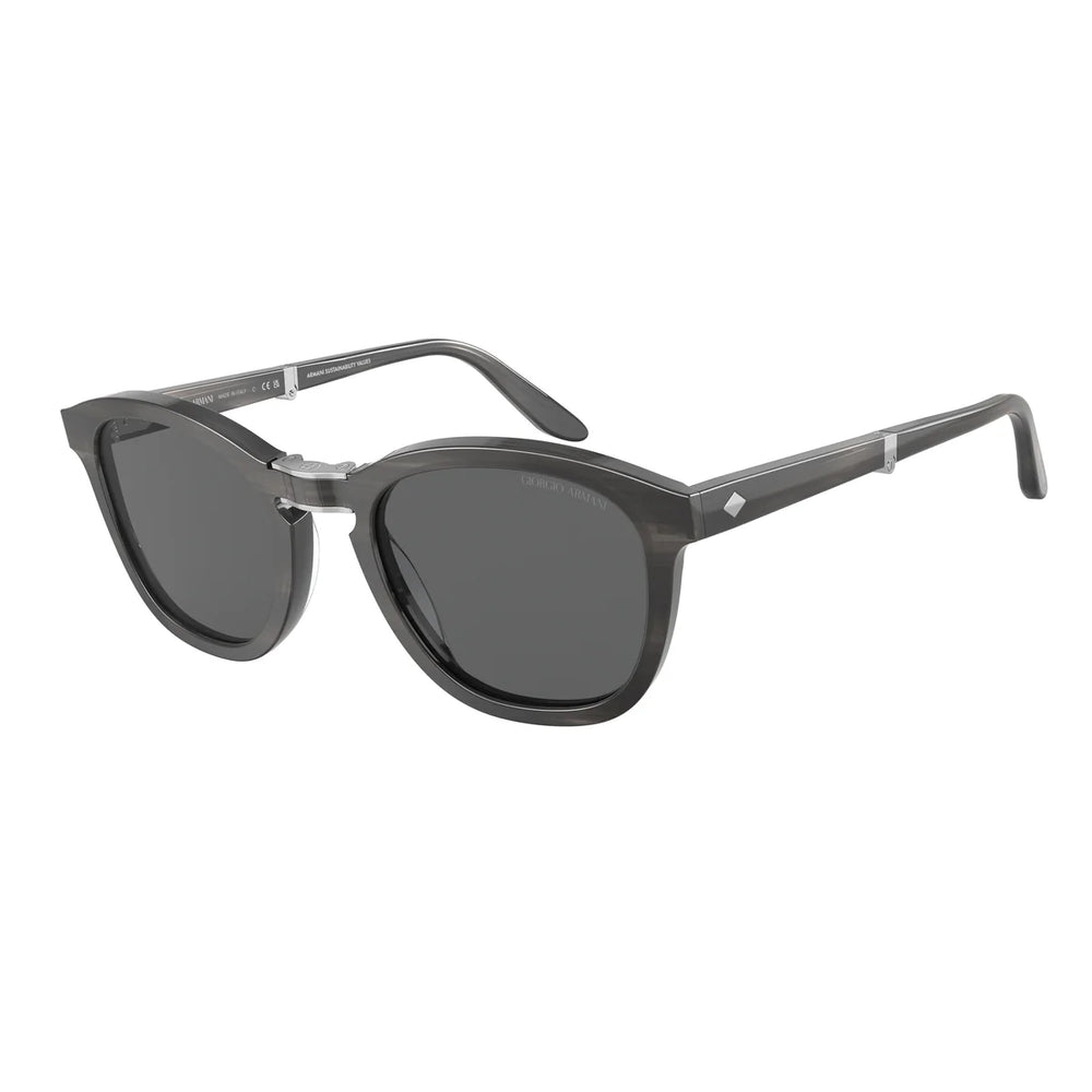 GIORGIO ARMANI AR8170-5964B1