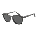 GIORGIO ARMANI AR8170-5964B1