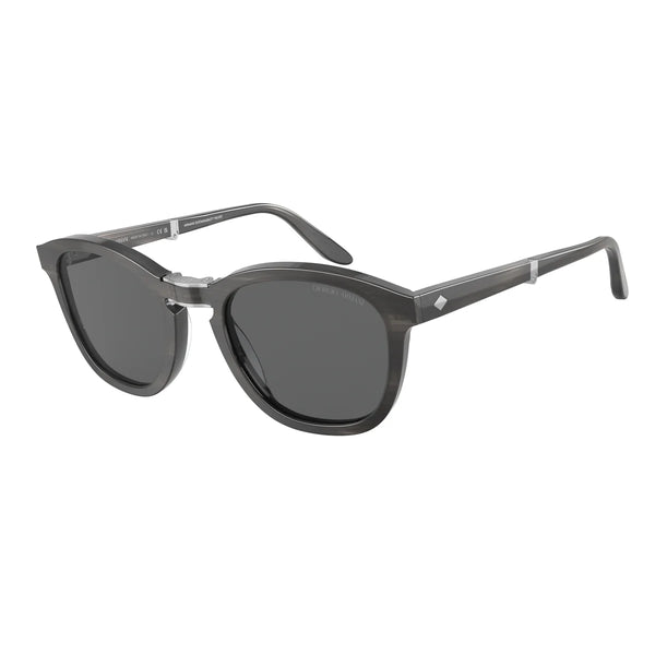 GIORGIO ARMANI AR8170-5964B1