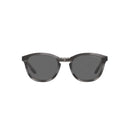 GIORGIO ARMANI AR8170-5964B1