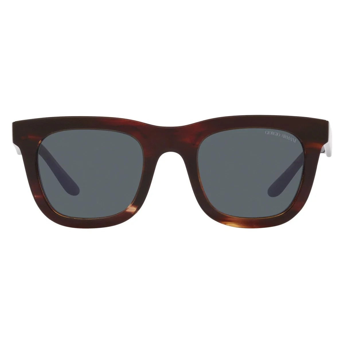 GIORGIO ARMANI AR8171F5963R5