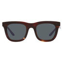 GIORGIO ARMANI AR8171F5963R5