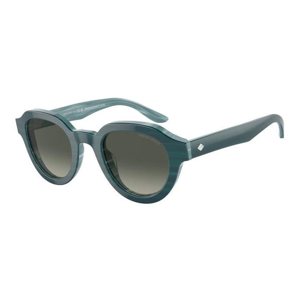 GIORGIO ARMANI AR8172U597071