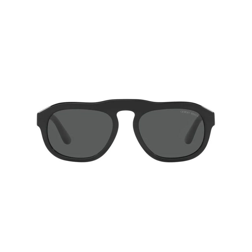 GIORGIO ARMANI AR8173-500187