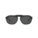GIORGIO ARMANI AR8173-500187