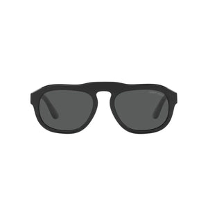 GIORGIO ARMANI AR8173-500187