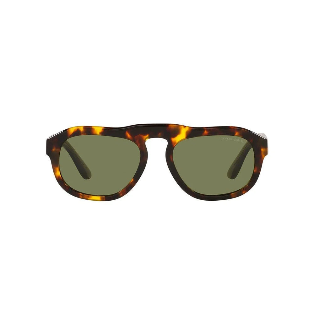 GIORGIO ARMANI AR8173-50922A