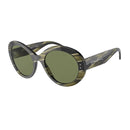 GIORGIO ARMANI AR8174-59522A