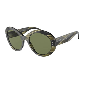 GIORGIO ARMANI AR8174-59522A