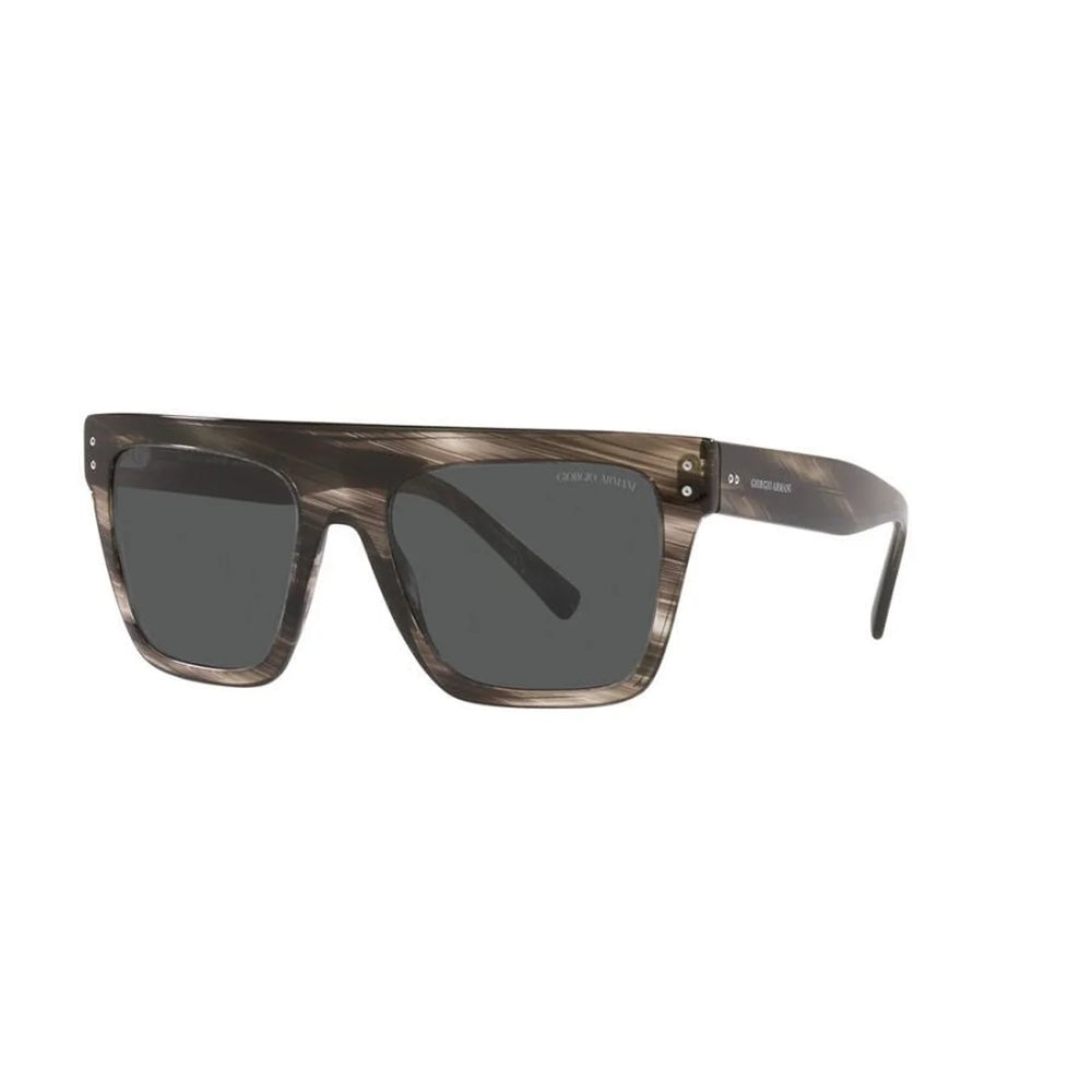 GIORGIO ARMANI AR8177-540787