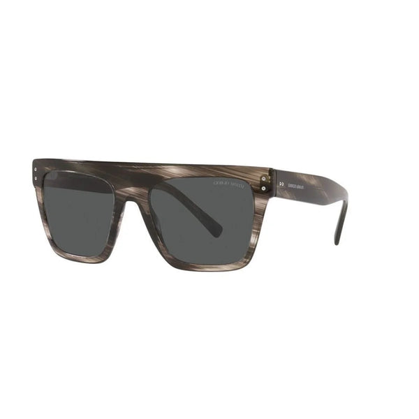 GIORGIO ARMANI AR8177-540787
